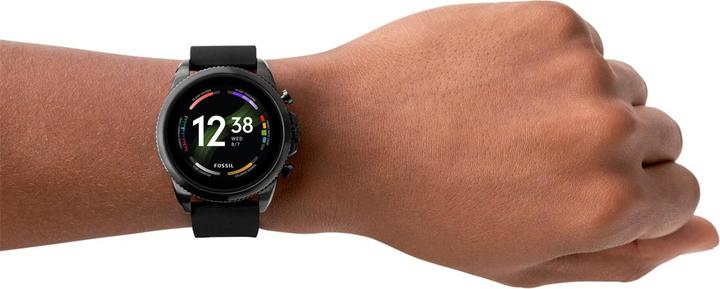 Produktbild Fossil Gen 6 (44 mm)