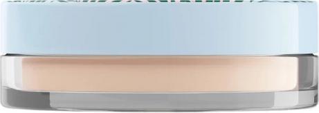 Actual product image Physicians Formula Butter Believe It! Putty Primer (Rose)