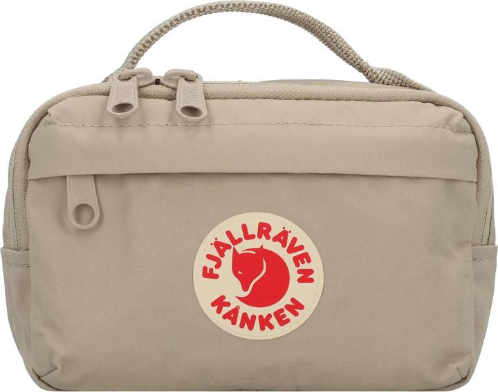 Fjällräven Kånken Hip Pack