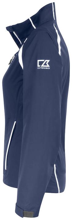 Immagine prodotto Cutter & Buck Giacca North Shore Donna (XL)
