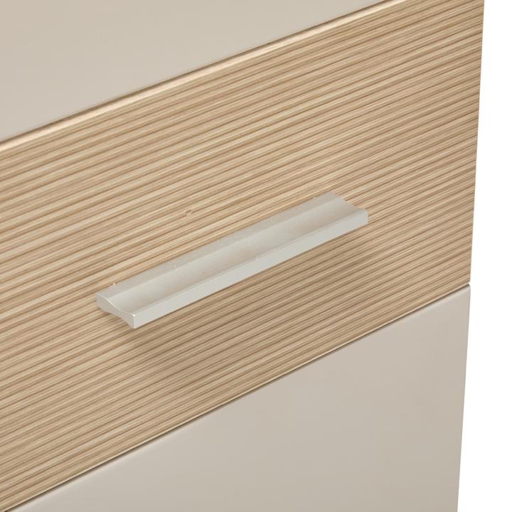 Actual product image Novel Basel (75 x 129 cm)