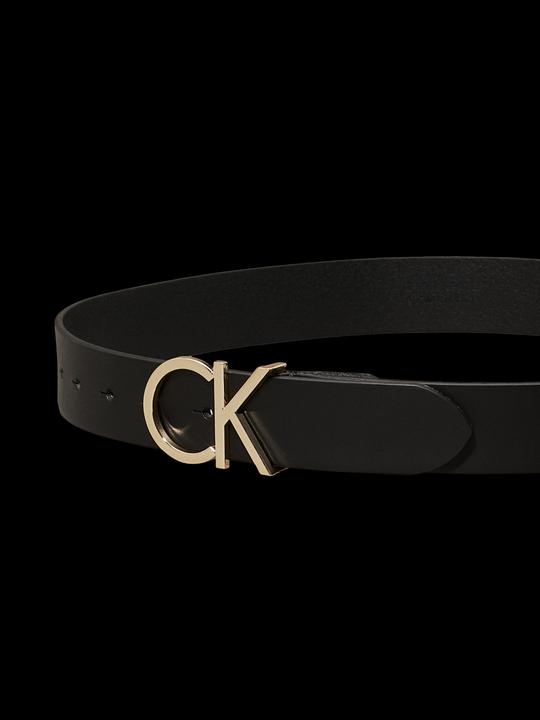 Immagine prodotto Calvin Klein Logo (85)