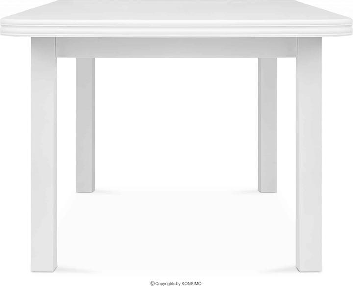 Produktbild Konsimo Cospe (220 x 76.5 x 80 cm, 140 x 76.5 x 80 cm)