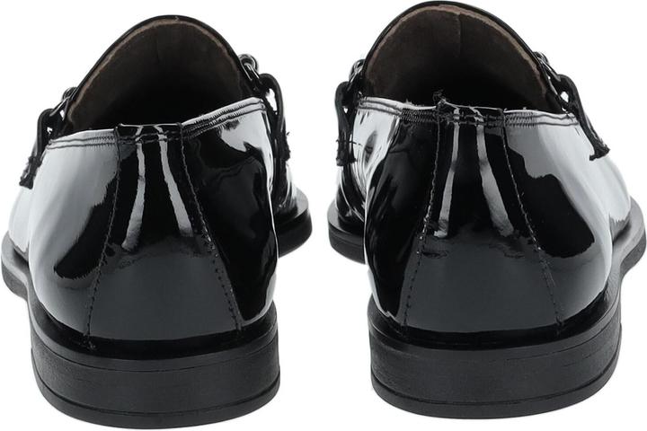 Produktbild Paul Green Slipper (36)