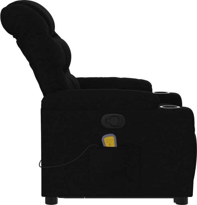 Actual product image VidaXL Ithiel