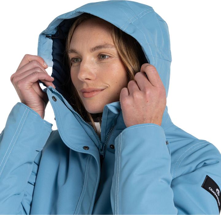 Immagine prodotto Craghoppers Sally (XL)