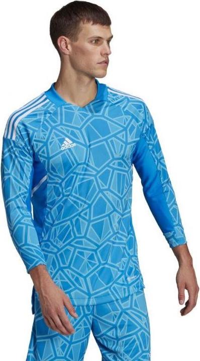 Productafbeelding adidas Condivo 22 Promo Keeperstrui Heren (XL)