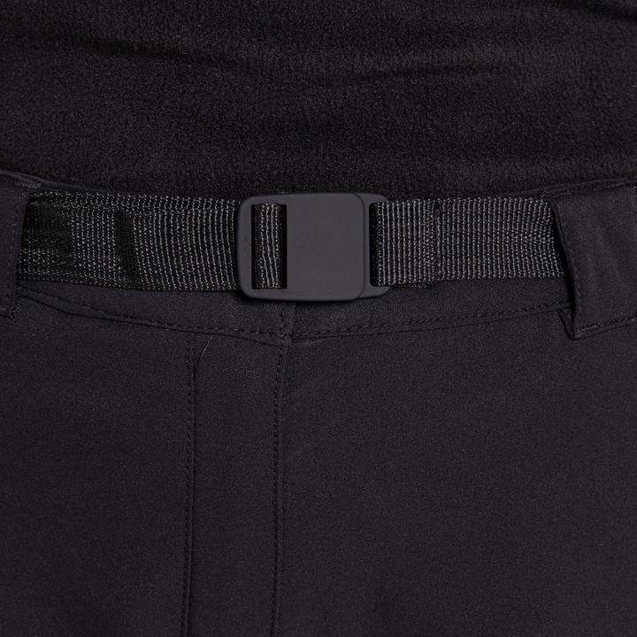 Produktbild Dare2b Melodic Pro Wanderhosen (44)