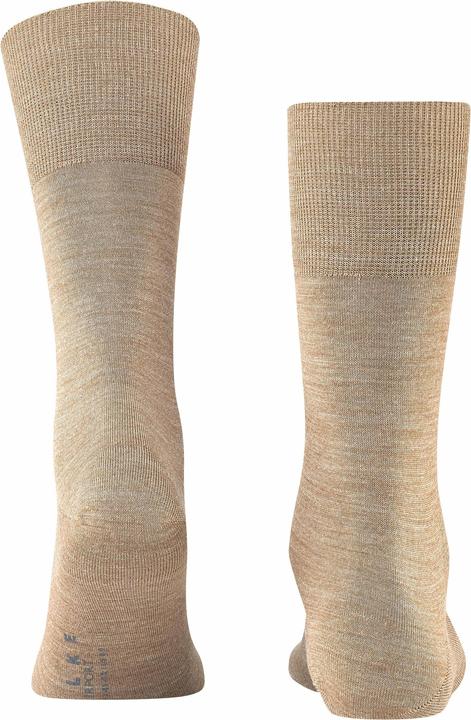 Produktbild Falke Airport SO (Einzelpack, 47 - 48)