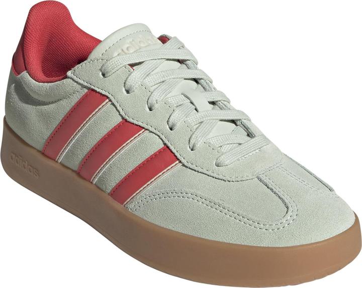 Actual product image adidas Barreda (40)