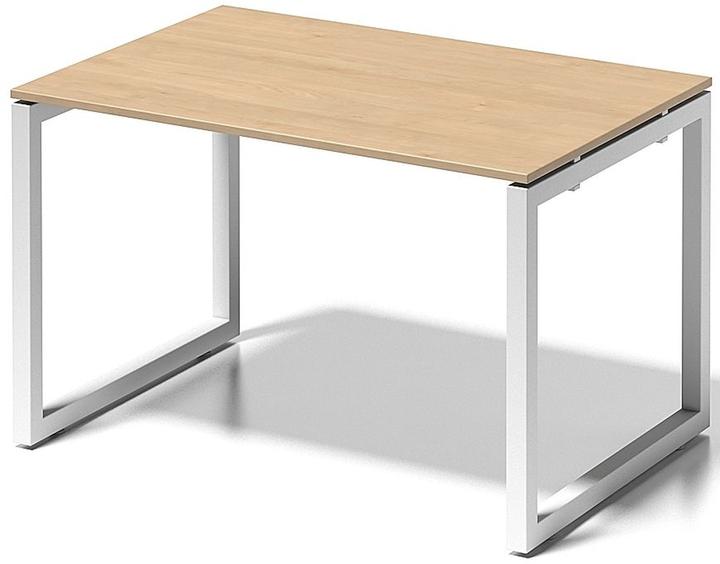 Produktbild Bisley Cito