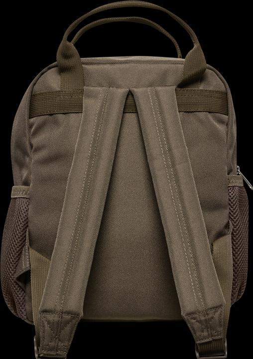 Produktbild hummel hmlJAZZ BACKPACK MINI (10 l)