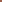 Actual product image You Are Contouring Cream Palette (Brown, Beige, Nude, Highlighter)