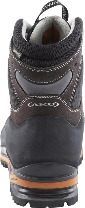 Actual product image AKU Superalp GTX Shoes (41)