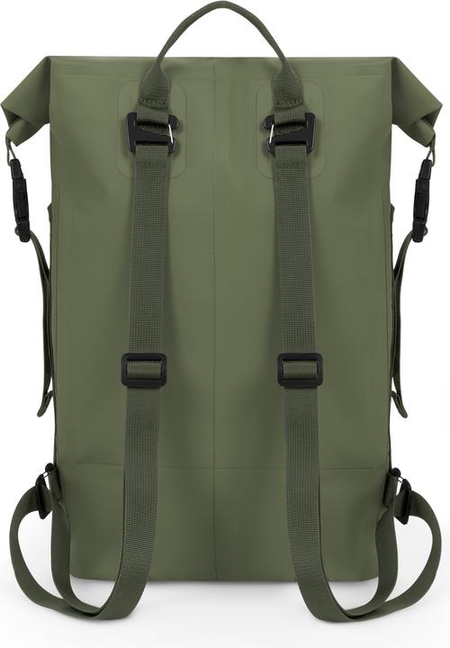 Image du produit Johnny Urban Sac à dos Drybag Myles (20 l)