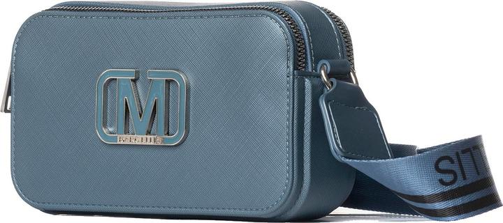 Immagine prodotto Marc Ellis Damen Schultertasche - Modell Roxana - 100% Gummi - 27.5 X 15.0 X 10.0 Cm