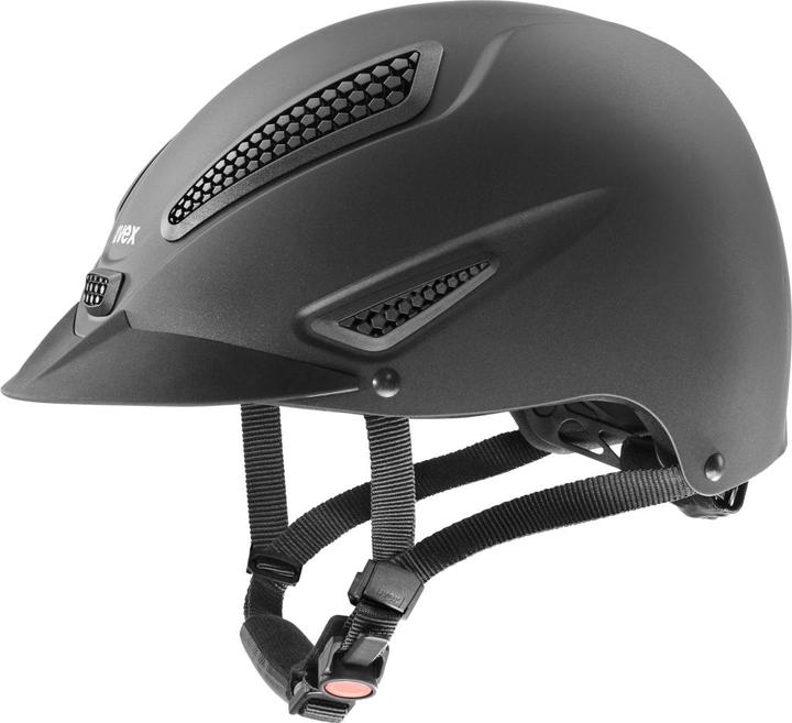 Uvex Sports UVEX PERFEXXION III Reithelm (M/L)
