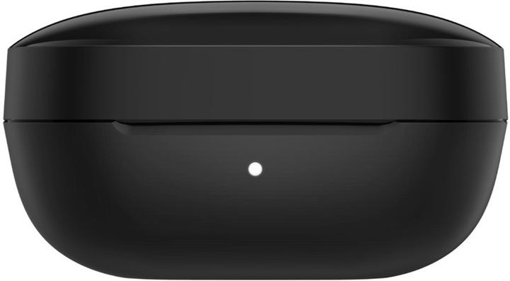Produktbild Belkin Soundform Freedom (ANC, 8 h, Kabellos)