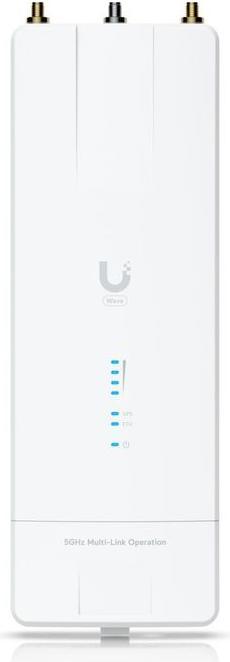 Immagine prodotto Ubiquiti High-performance dual 5 GHz (5000 Mbit/s)