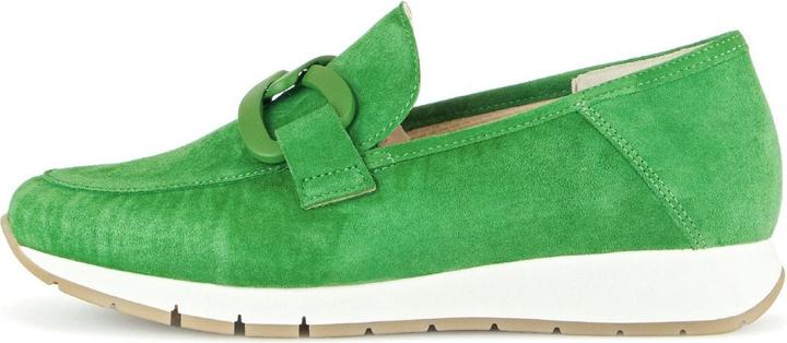 Actual product image Gabor Slipper (39)