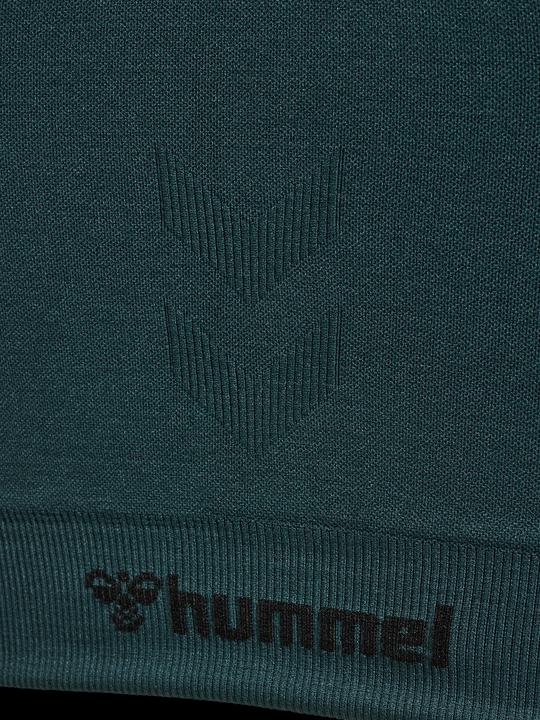 Image du produit hummel Hmlmt Define Seamless Padded Bra (S)