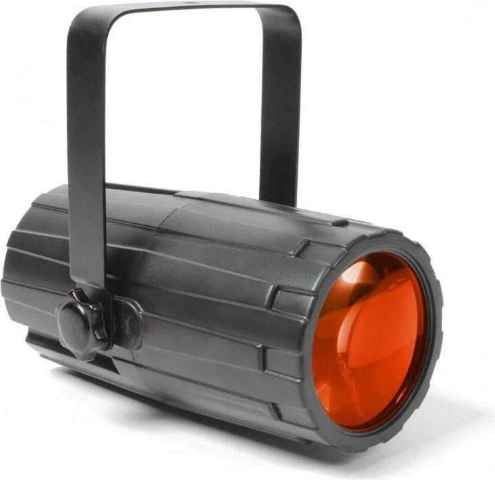 Actual product image BeamZ Moonflower LED (LED)