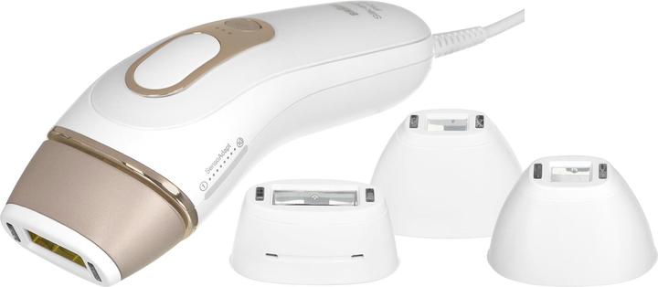 Image du produit Braun Silk-Expert Pro 5