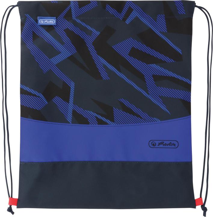 Actual product image Herlitz Loop Set (16 l)