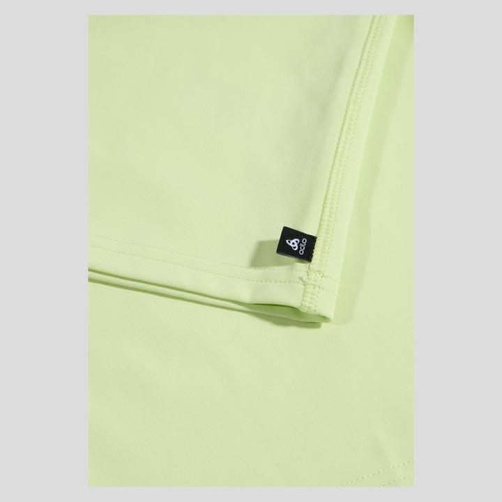 Immagine prodotto Odlo Ceramiwarm Pro