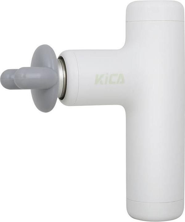 Immagine prodotto FeiYu Tech KiCA Mini C
