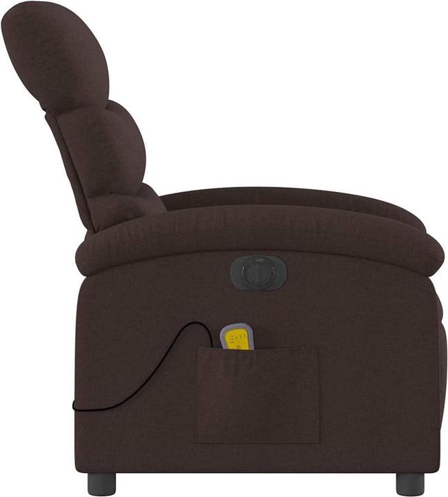 Actual product image VidaXL Hiram