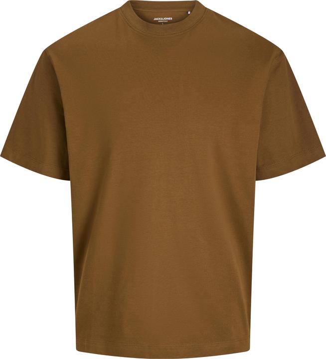 Image du produit Jack & Jones Jjeurban Edge Tee Ss O-Neck Noos (XS)