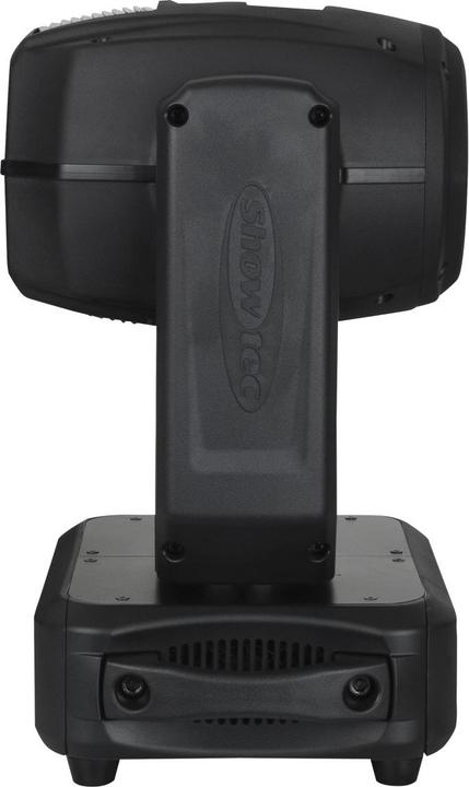 Actual product image Showtec Phantom 3R Beam (Bar mounted)