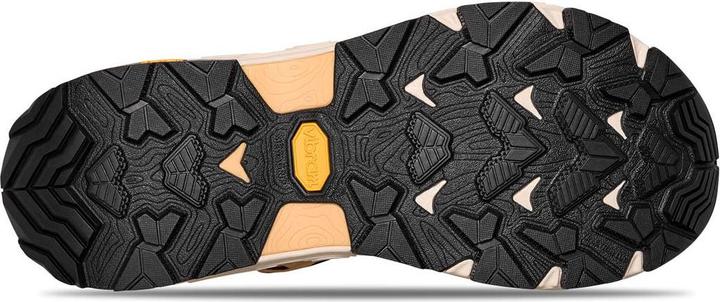 Produktbild Teva W's Grandview Max GTX (41)