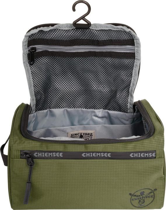 Immagine prodotto Chiemsee Trousses De Toilette (4 l)