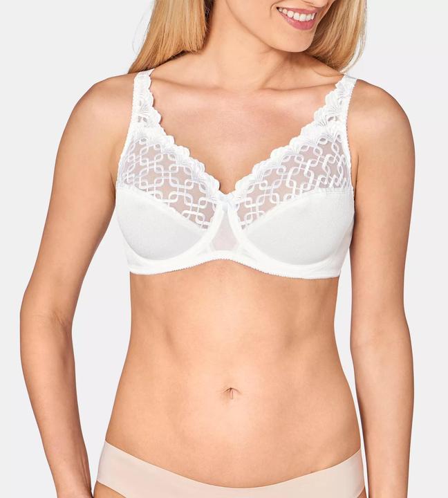 Produktbild Triumph Bügel-BH "Letizia" (Einzelpack, 85 E)
