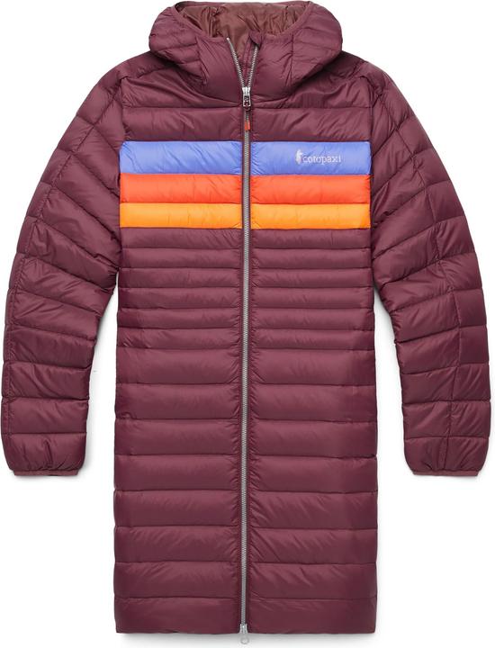 Immagine prodotto Cotopaxi Fuego Down (S)