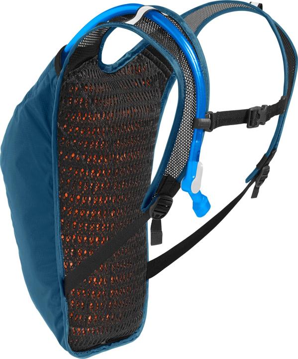 Immagine prodotto Camelbak Luce Hydrobak (1 l)