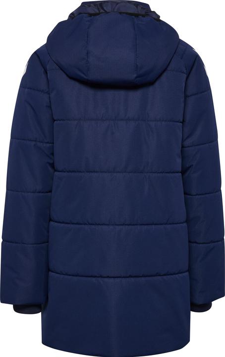 Produktbild hummel Hmllead 2.0 Bench Jacket Kids (152)