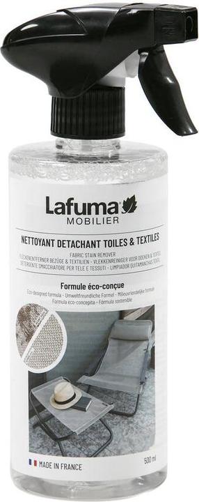 Lafuma Stain remover for fabric / textile 500ml