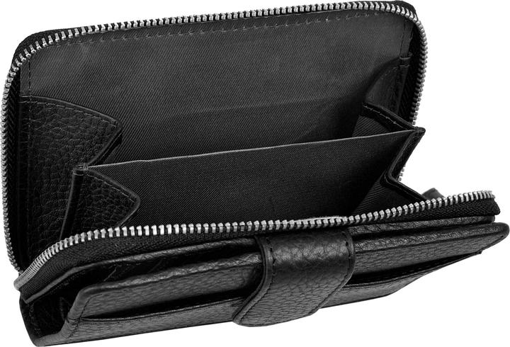 Actual product image Betty Barclay Geldbörse