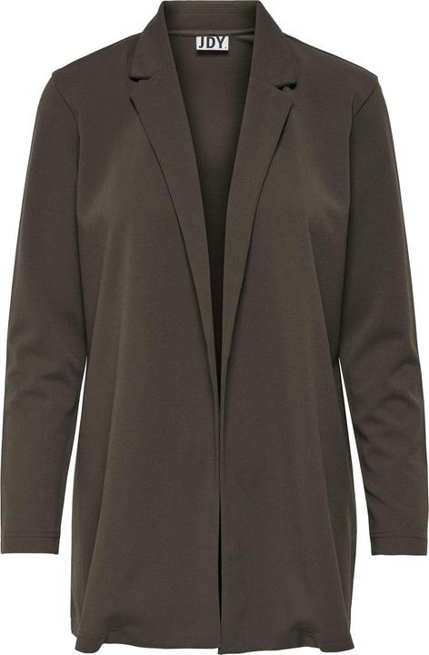 Image du produit JdY Blazer long (M)