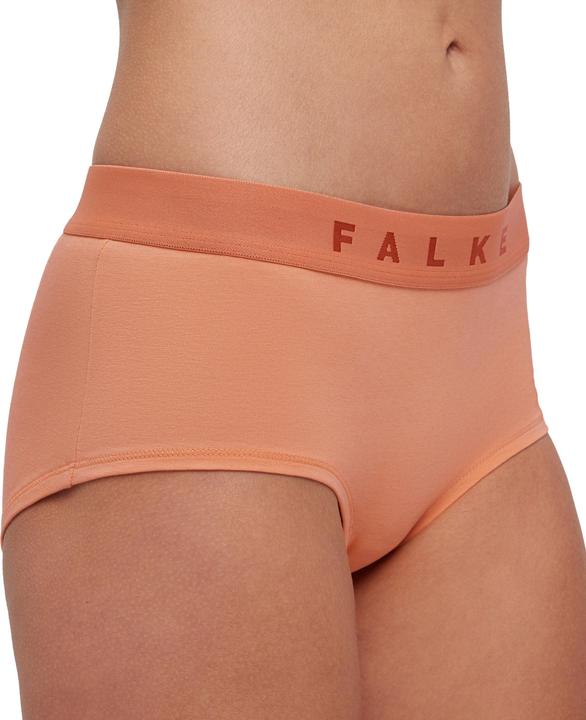 Produktbild Falke Damen (L, 2er Pack)