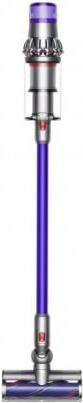 Actual product image Dyson V11 Extra