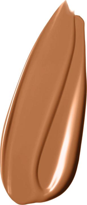 Produktbild NARS Cosmetics Light Reflecting Foundation (Belem)