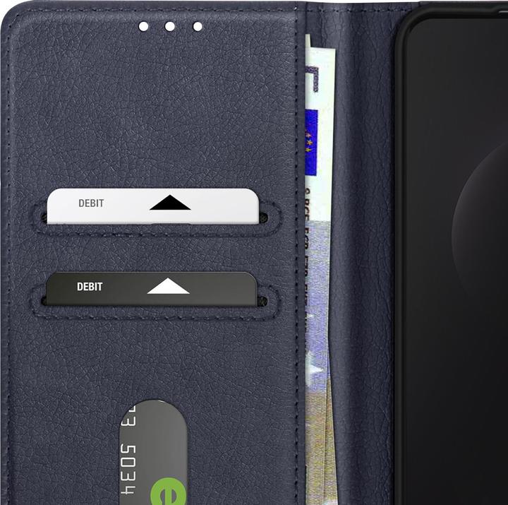 Produktbild Avizar Chesterfield (Samsung Galaxy S25 Edge)