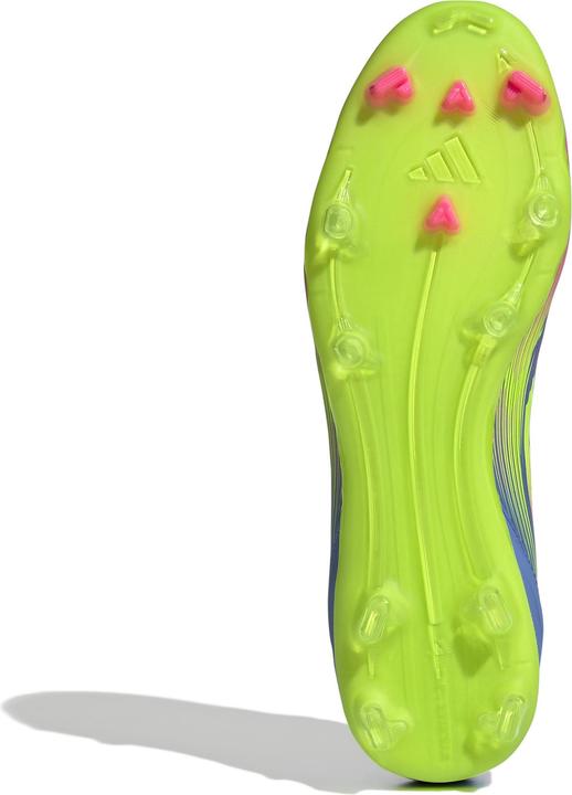 Produktbild adidas F50 League FG/MG (42 2/3)