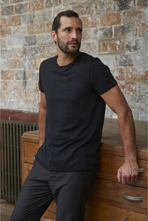 Sol's Leonard (4XL)