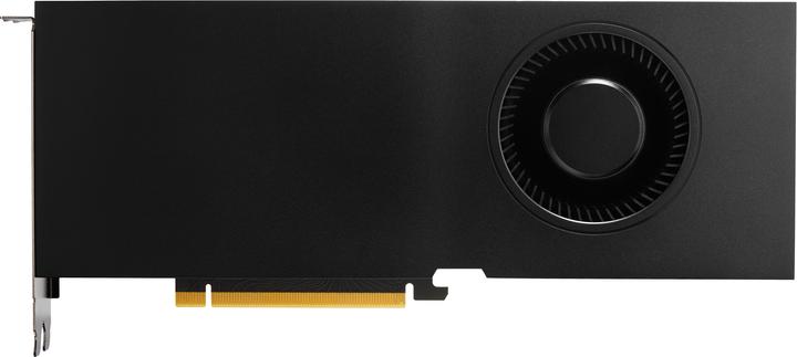 HP 5S458AA (20 Go)