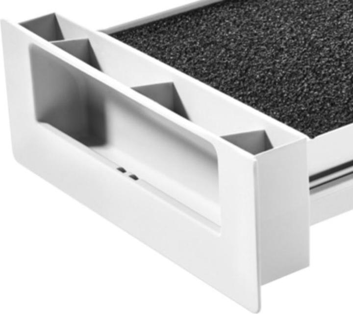 Actual product image Festool Extractor filter